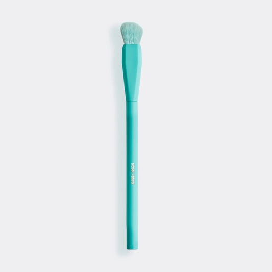 Bubble Brush - Lash Extension Cleansing Brush